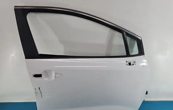 Toyota Corolla E210 E21 Front door IMPRK1587805
