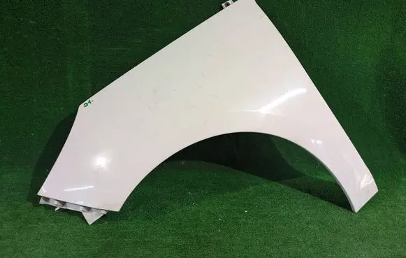 Fender