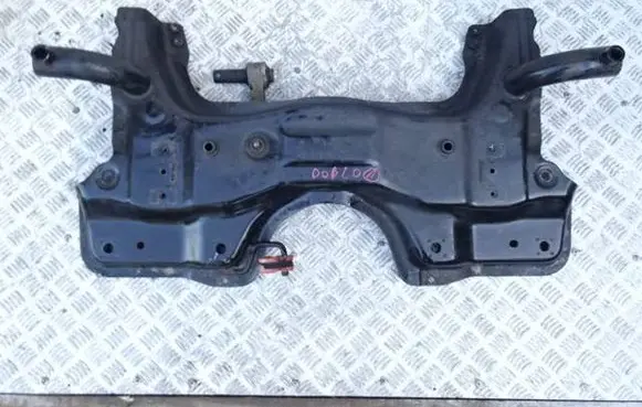 Fiat Doblo Front subframe