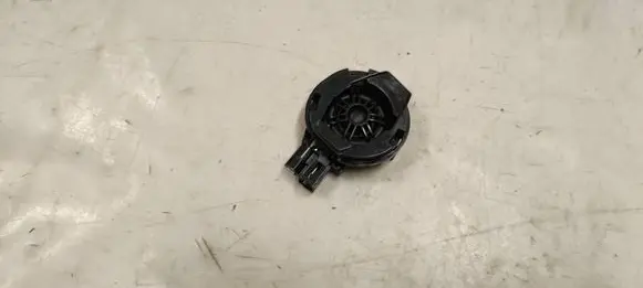 Audi Q5 SQ5 FY Front door high frequency speaker 80A035399B