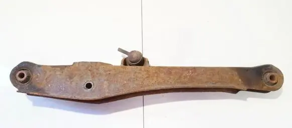 Mitsubishi Lancer X Rear upper control arm/wishbone