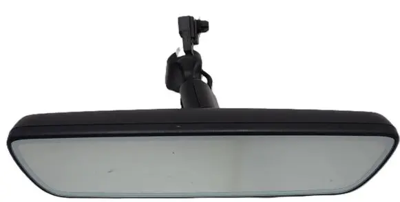 Lexus NX Rear view mirror (interior) 878100WS40 0202229054607