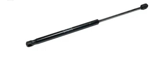 Volvo V90 Cross Country Front bonnet/hood damper/strut 2636NE0100N 29314 32318593