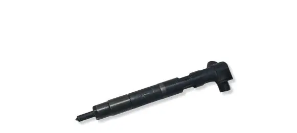 Mercedes-Benz B W247 Fuel injector A6510702387