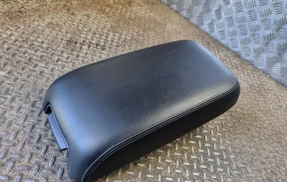 Armrest
