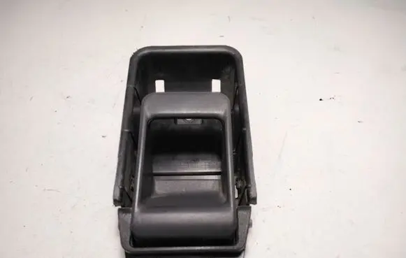 Peugeot Boxer Front door interior handle A739