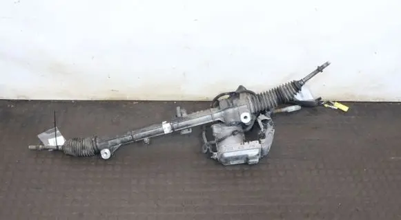 Peugeot 308 Steering rack