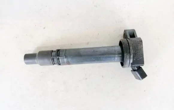 Toyota Camry High voltage ignition coil 9091902250 90919-02250