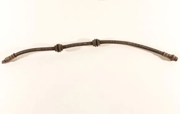 Land Rover Freelander 2 - LR2 Brake line pipe/hose 1080077 J1401