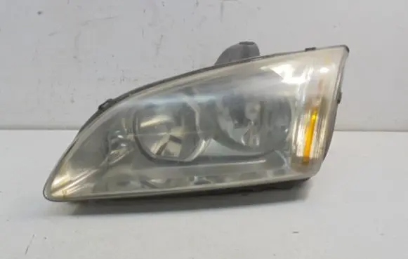 Ford Focus C-MAX Headlight/headlamp 08-431-1169L