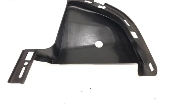 Mercedes-Benz CLS C257 Other exterior part A2578854002