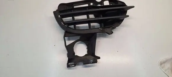 Porsche Cayenne (92A) Front bumper lower grill 7P5807682B
