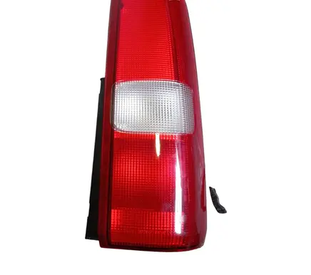 Suzuki Jimny Rear/tail lights 13232091