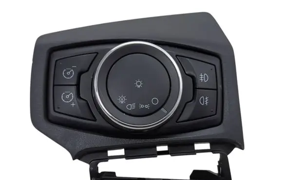 Ford Focus Light switch BM5T13A024 10093010