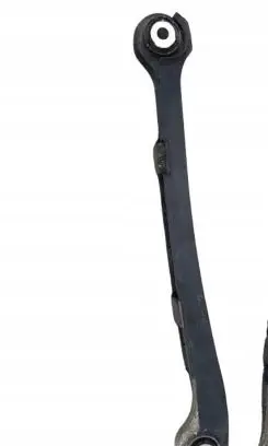 Mercedes-Benz S W220 Rear control arm