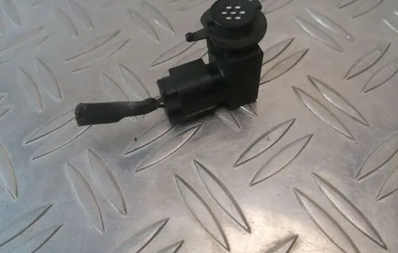 Audi A6 S6 C6 4F Air quality sensor 4B0907659A