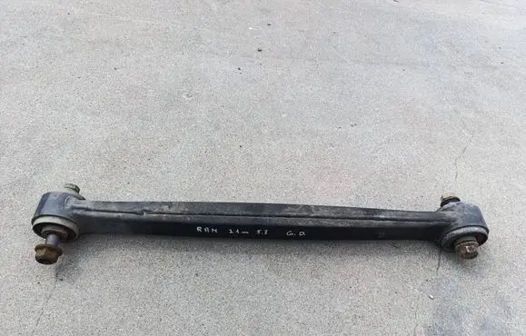 Dodge RAM Rear control arm 68264947AA