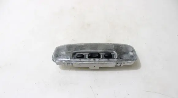 Ford Galaxy Other interior light