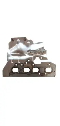 Volvo V90 Cross Country Other exhaust manifold parts 31493384