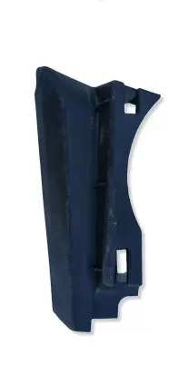 Toyota C-HR I Other interior part 67491F4010