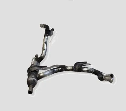 Toyota Yaris Engine coolant pipe/hose