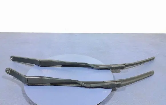 Porsche Cayman 981 Front wiper blade arm 99162812102