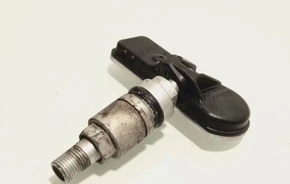 Volvo V60 Tire pressure sensor IT200