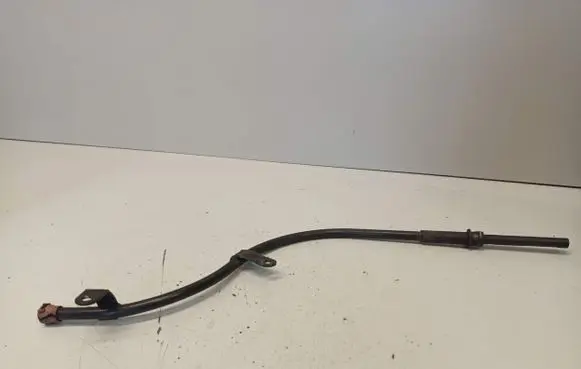 Audi A4 S4 B7 8E 8H Oil level dip stick 059115630K