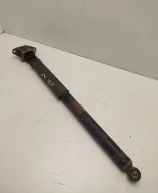 Volvo V50 Rear shock absorber/damper 30736767 05061 100102