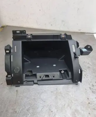 Ford C-MAX I Glove box 3M51R0600