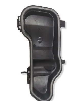 Volvo XC70 Headlight/headlamp dust cover 63301