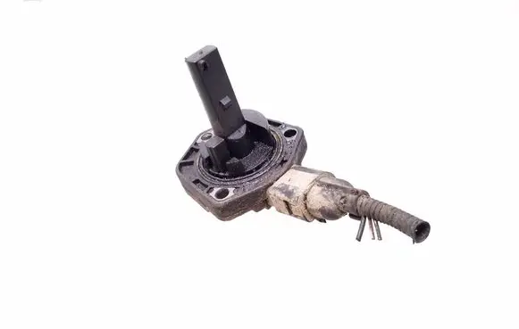 Volkswagen Sharan Oil level sensor 1J0907660B