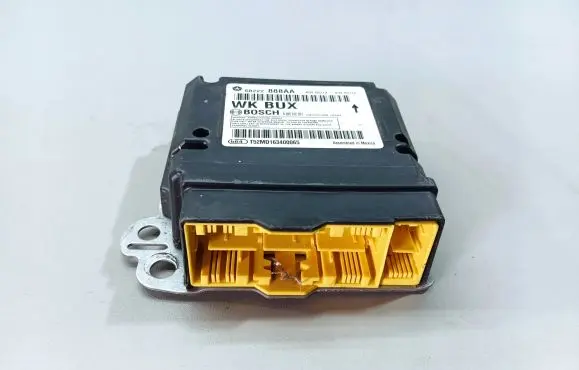 Jeep Grand Cherokee Airbag control unit/module 68222888AA