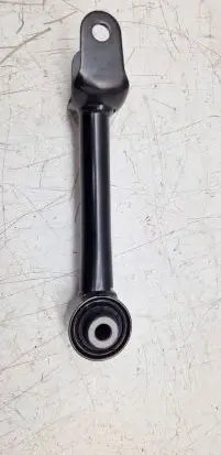Tesla Model 3 Rear control arm 104443100G 104443100 1044431