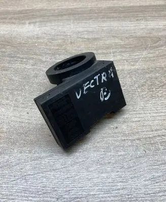 Opel Vectra B Immobiliser reader (aerial) 93055 KR5WFSOP 5WK4597