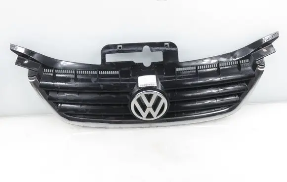 Volkswagen Touran I Front grill 1T0853651