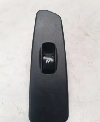 SsangYong Rexton I Electric window control switch 8584008000 SLS215S27D SC0922300