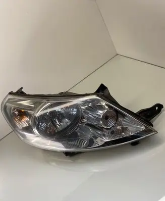 Fiat Scudo Headlight/headlamp 89902604 1401367980