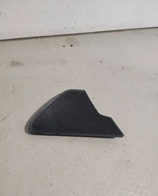 Audi A6 S6 C7 4G Front door speaker cover trim 4G0035424A 4G0035424