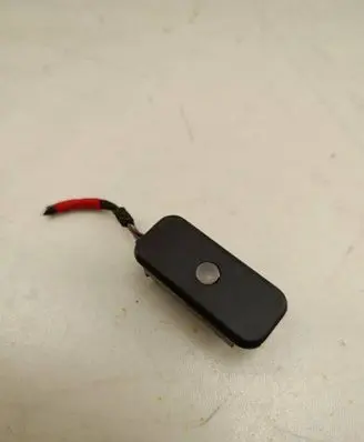 Porsche Macan (95C) Rear seat light 95C947415D