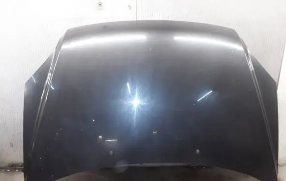 KIA Sportage Engine bonnet/hood