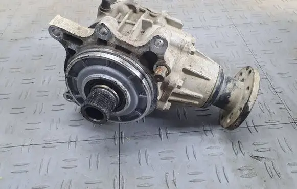 KIA Sportage Front differential U50H160683664 H160683664 160683664
