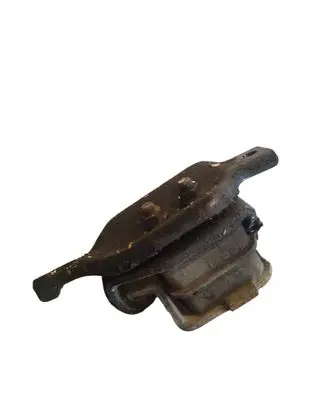 Subaru Impreza I Engine mount bracket 1022fa001