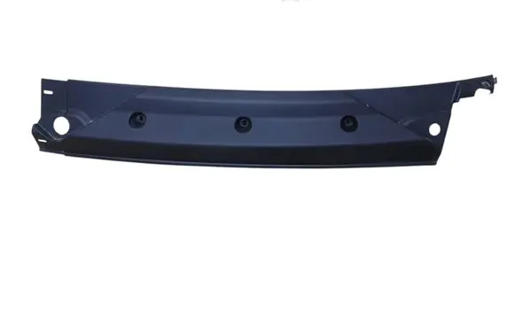 Iveco Daily 6th gen Wiper trim 5801918264
