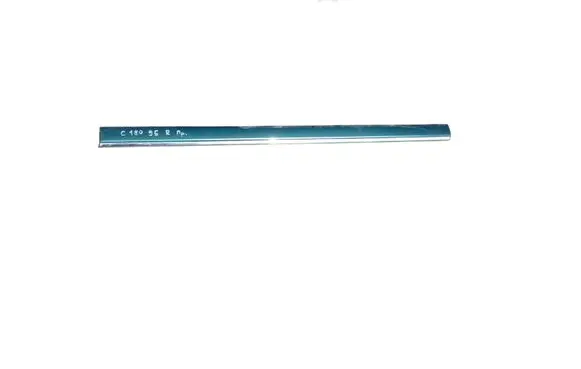 Mercedes-Benz C W202 Front door trim (molding) 2026903062