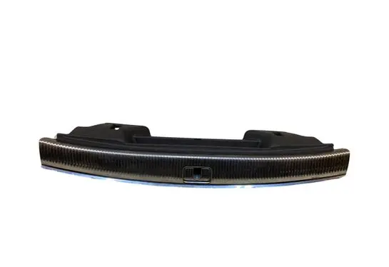 Audi Q5 SQ5 Trunk/boot sill cover protection 8R0864513C