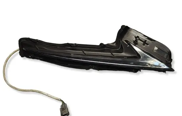 Lexus IS III XE30 LED Daytime headlight 