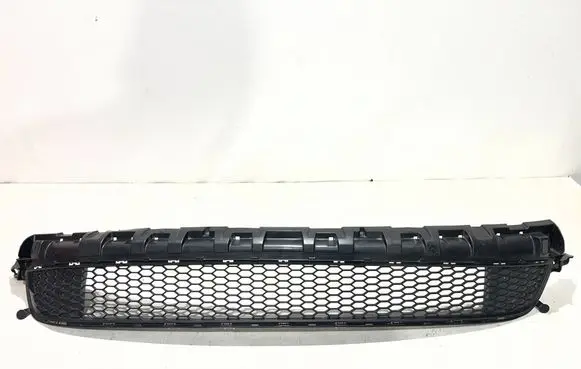 Renault Trafic III (X82) Front bumper lower grill 622544919R