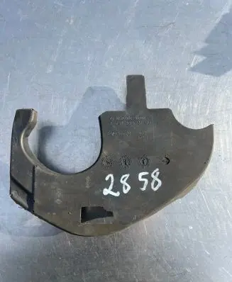 Mercedes-Benz C W206 Other engine bay part A2542263100 16680