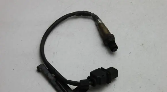 Opel Insignia A Lambda probe sensor 0281004185